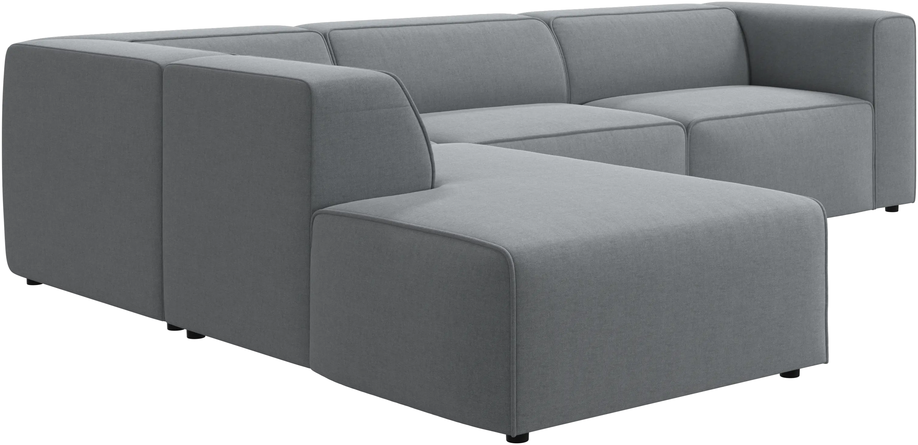 Boconcept GROSSO ソファ レスティングユニット付 2740058_PNG-Web 72dpi.png?